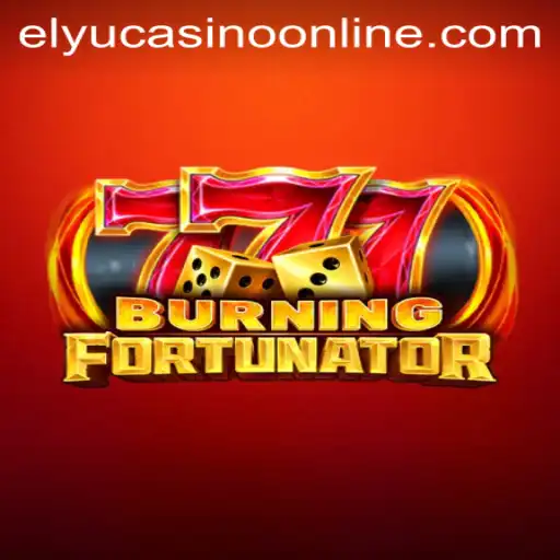 BurningFort: An Immersive Gaming Experience at Elyu Casino