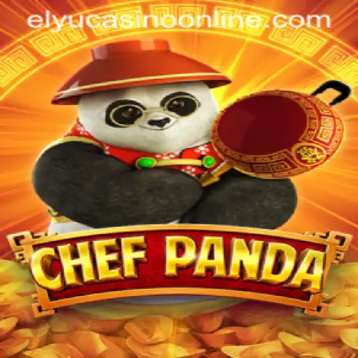 Exploring the Culinary Delights of ChefPanda: A Gaming Experience at Elyu Casino