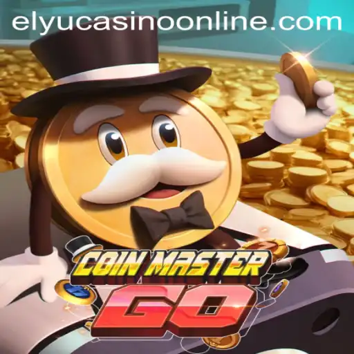 Exploring the Exciting World of CoinMasterGO: A Dive into Elyu Casino Adventures