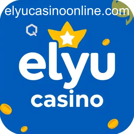 Exploring Contact Us Options at Elyu Casino for Enhanced Gaming Experience