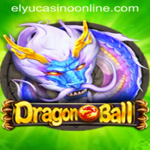 Discovering the Thrilling World of DragonBall at Elyu Casino