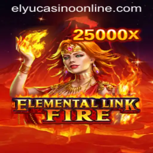 The Intriguing World of ElementalLinkFire and Elyu Casino