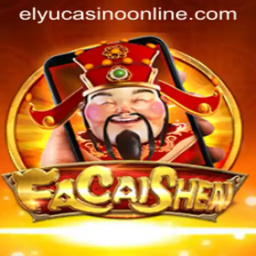 Discover the Excitement of FaCaiShenM at Elyu Casino