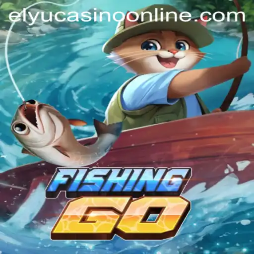 Discovering the Dynamic World of FishingGO at Elyu Casino