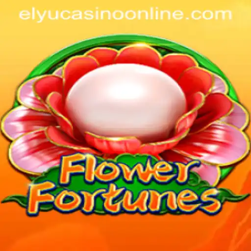 Discover the Exciting World of FlowerFortunes at Elyu Casino