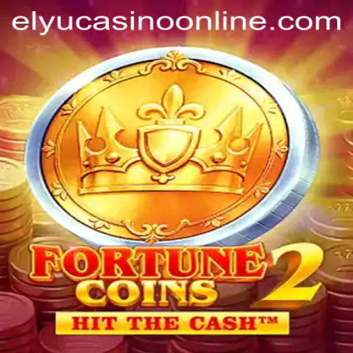 FortuneCoins2: Exploring the Latest Casino Game at Elyu Casino