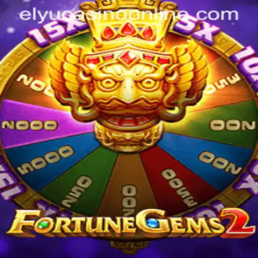 FortuneGems2: A Captivating Experience at Elyu Casino
