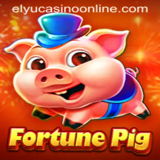Discover the Exciting World of FortunePig at Elyu Casino