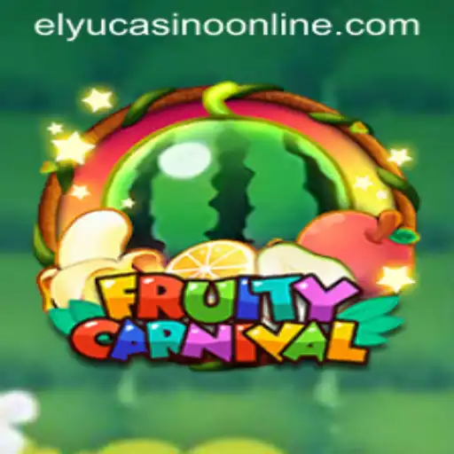 Exploring the Excitement of FruityCarnival at Elyu Casino