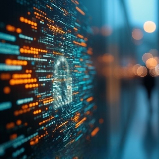 Statistics Elyu Casino