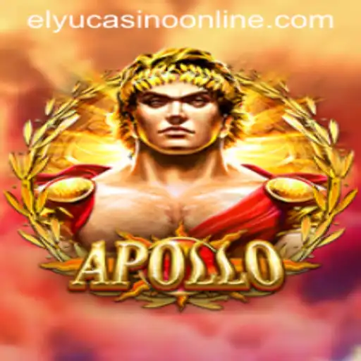 Exploring Apollo at Elyu Casino: A Comprehensive Guide