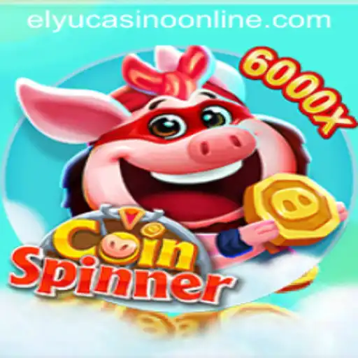 Exploring CoinSpinner: A New Sensation at Elyu Casino