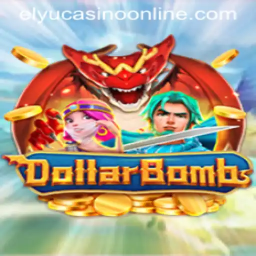 Discover the Exciting World of DollarBombs at Elyu Casino