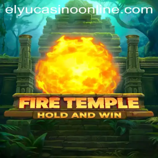 Explore the Enchanting World of FireTemple: A Thrilling Casino Adventure