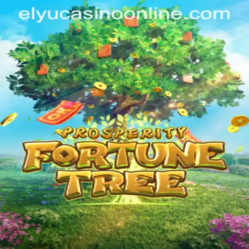 ProsperityFortuneTree and the Rising Popularity of Elyu Casino