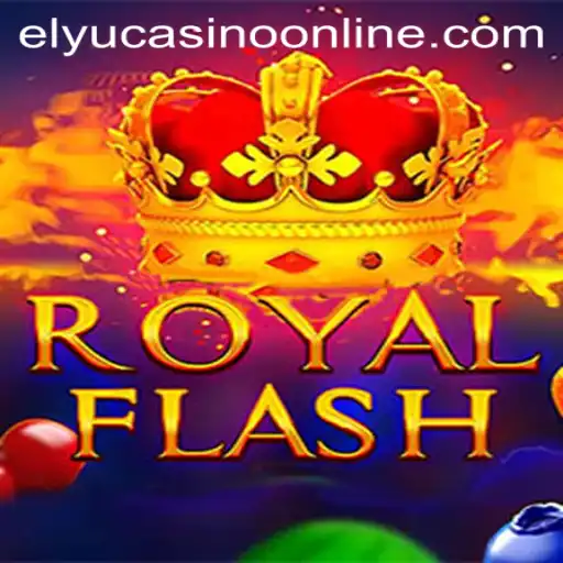 The Exciting World of RoyalFlash at Elyu Casino