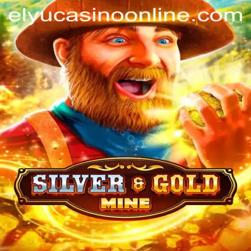 Exploring SilverGold: A Stellar Adventure at Elyu Casino