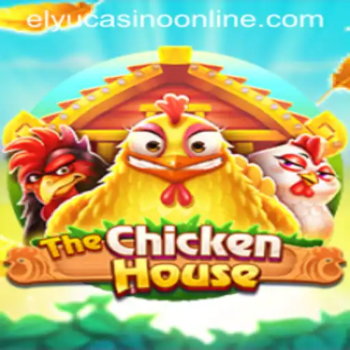 The Exciting World of TheChickenHouse: A Casino Adventure at Elyu