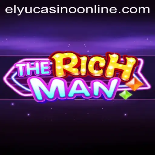 Exploring TheRichMan: Elyu Casino's Latest Gaming Experience