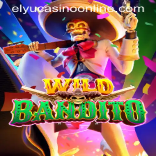 WildBandito: A New Gaming Experience at Elyu Casino