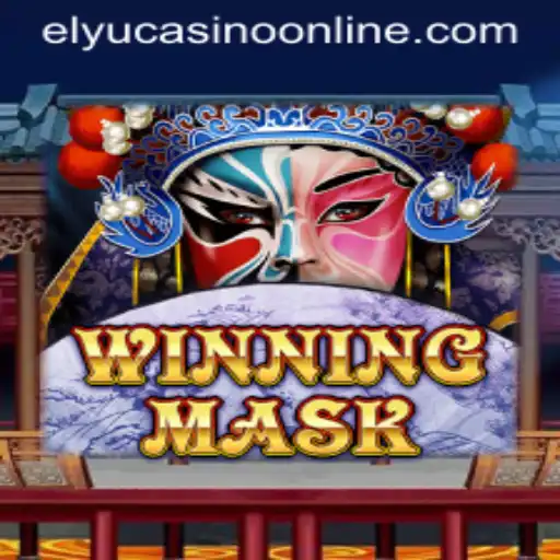 Exploring WinningMask: A New Addition at Elyu Casino