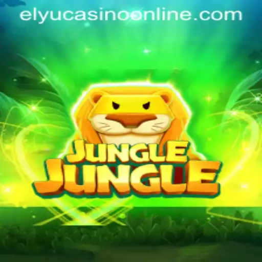 Exploring the Exciting World of JungleJungle at Elyu Casino
