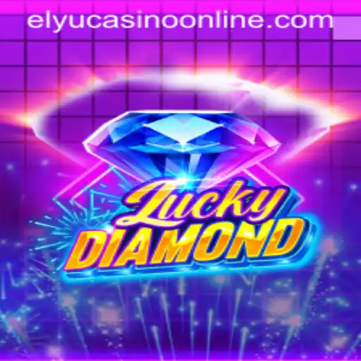 Exploring LuckyDiamond: The Exciting World of Elyu Casino's Latest Game