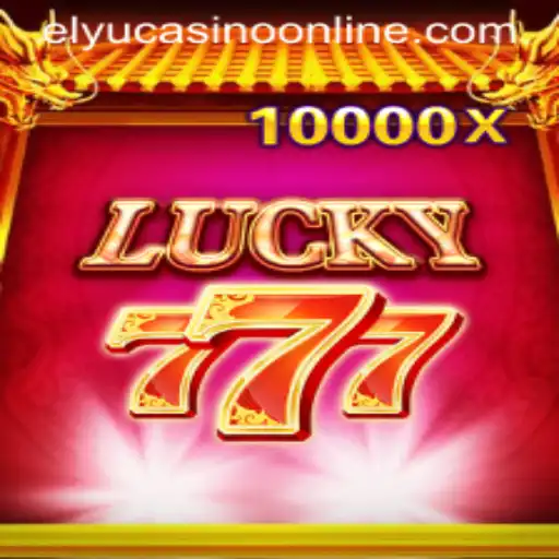 Discover the Thrill of LuckySeven at Elyu Casino