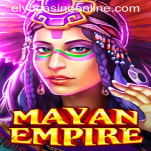 Exploring the Intriguing World of MayanEmpire: An In-Depth Look at Elyu Casino's New Sensation