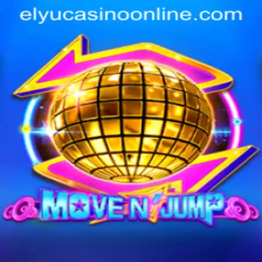 Exploring the Exciting World of MovenJump: A New Gaming Sensation