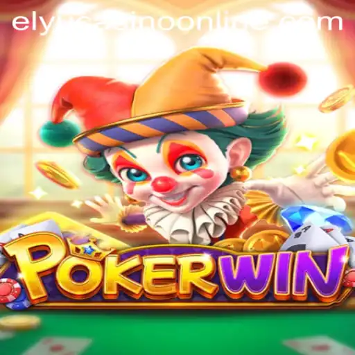 Exploring POKERWIN: The Ultimate Casino Game at Elyu Casino