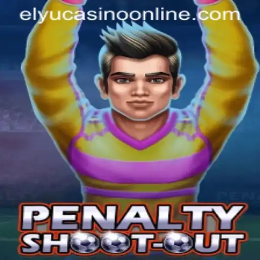 Exploring the Excitement of PenaltyShootOut at Elyu Casino