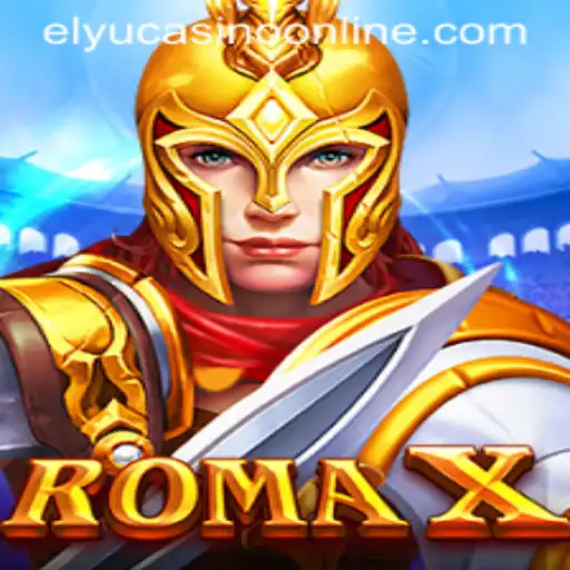 Explore the Captivating World of RomaX with Elyu Casino