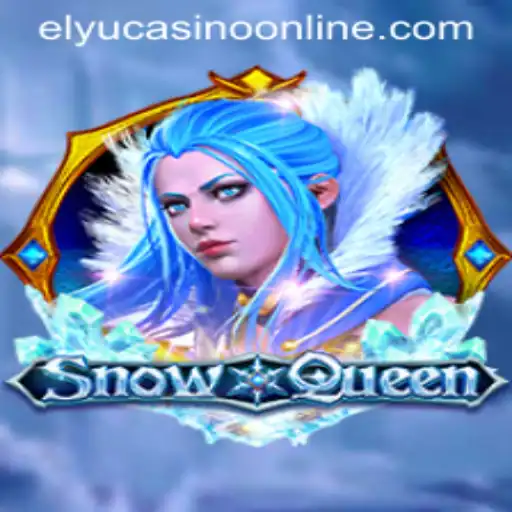 Dive into the World of SnowQueen and Uncover the Secrets of Elyu Casino