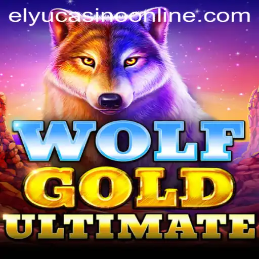 Exploring the World of WolfGoldUltimate at Elyu Casino